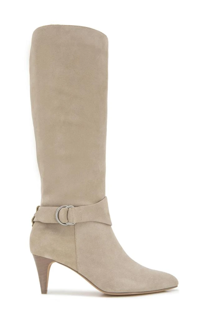 Splendid Fortuna Knee High Boot 3