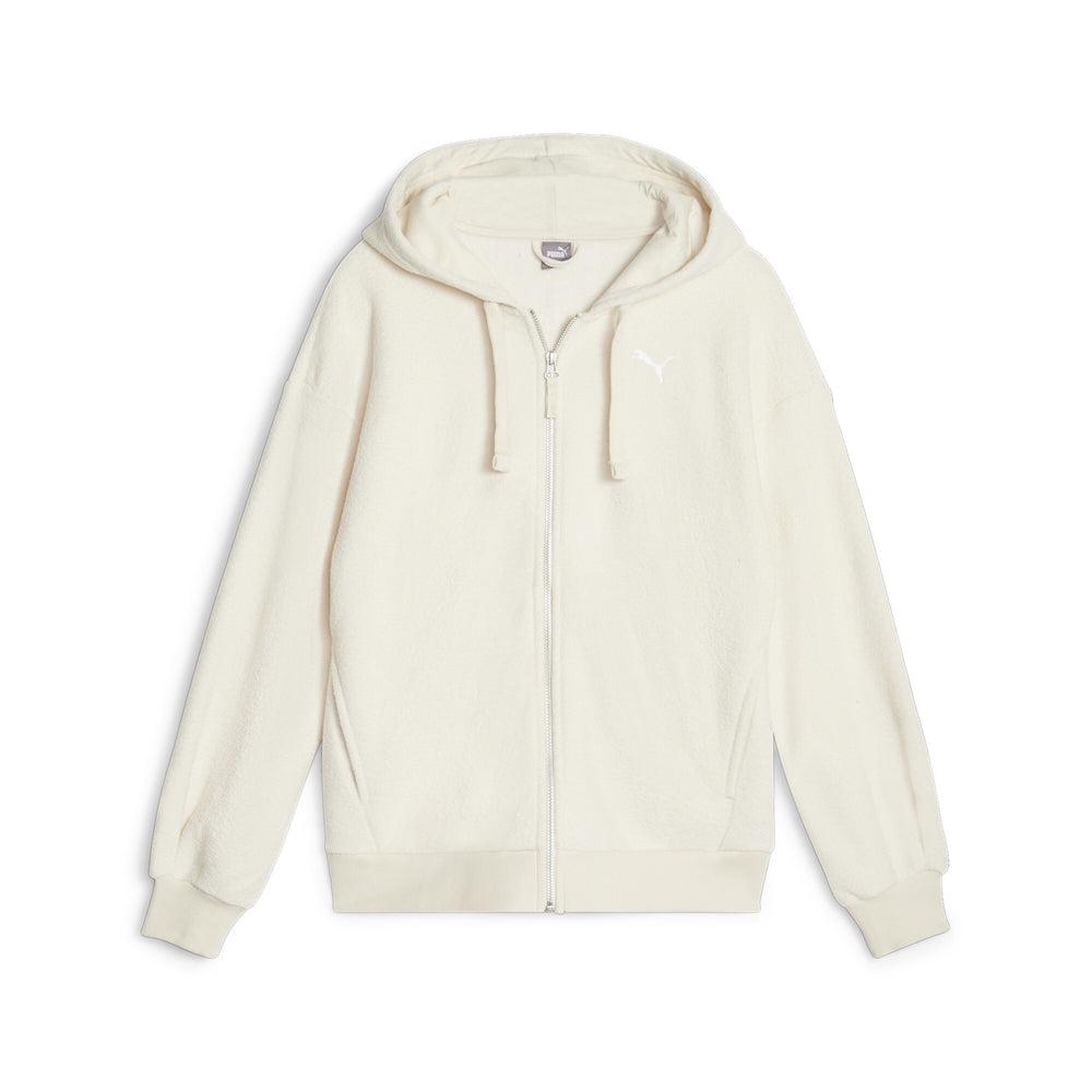 STUSSY Stussy Hypnos Zip Hoodie - Hoodies - Compare Prices from 3+