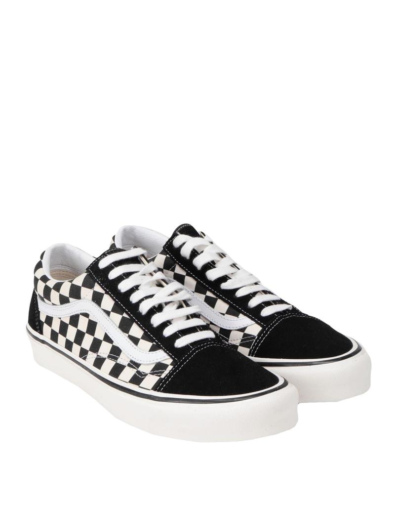 Vans Sneakers