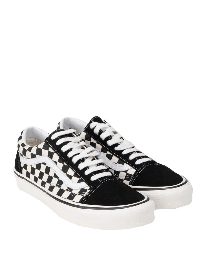 Vans Sneakers 2