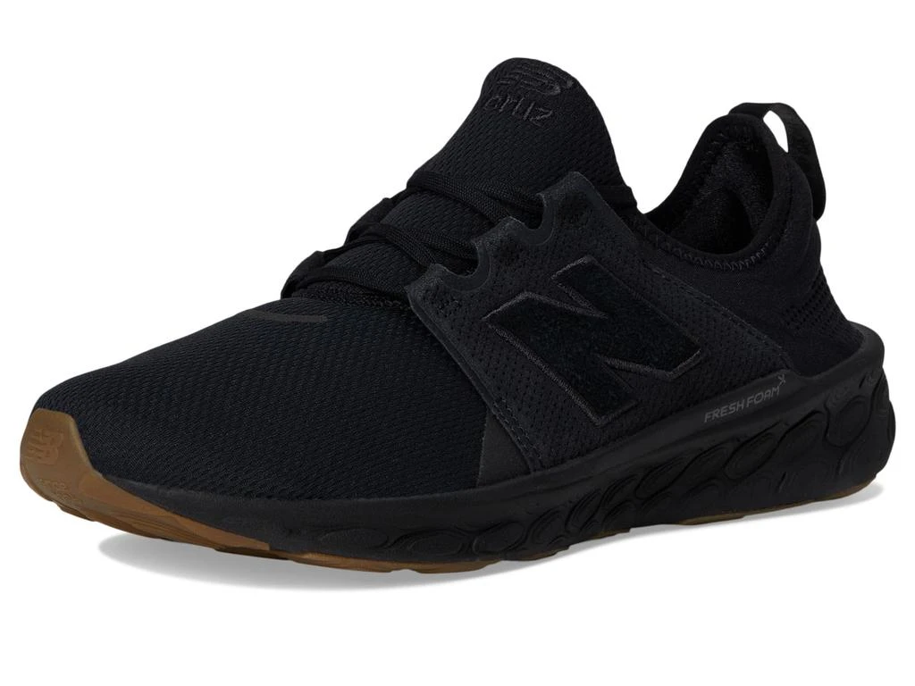 New Balance Fresh Foam X Cruz v3 7
