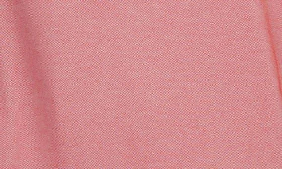 TailorByrd Mélange Modal Hoodie 3