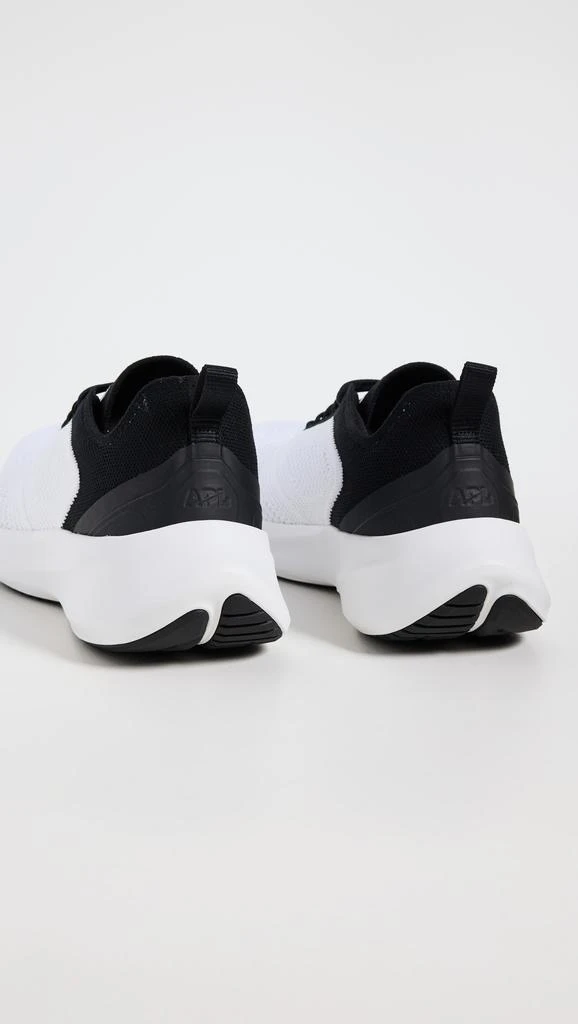 Athletic Propulsion Labs Techloom Dream Sneakers 3
