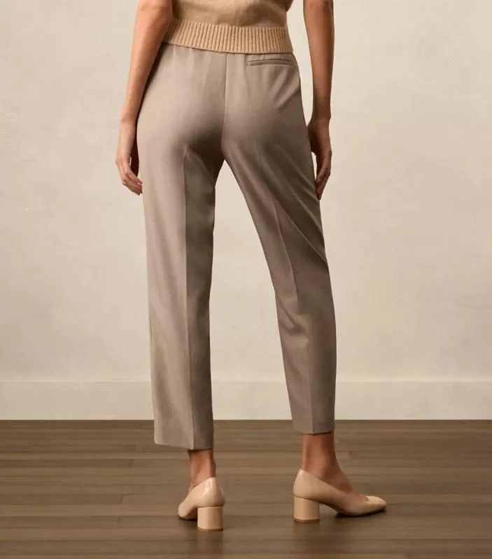 Stuart Weitzman MAEVE 50 6