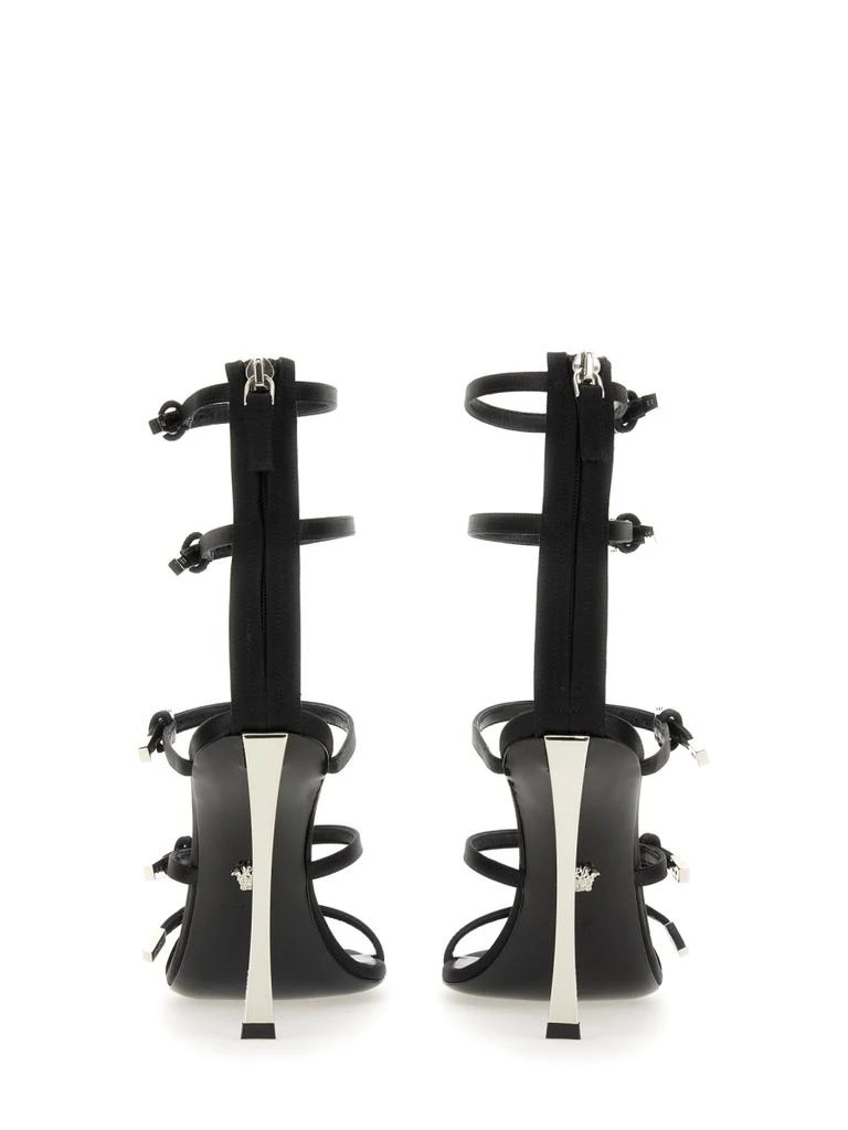 Versace PIN-POINT SANDAL 3