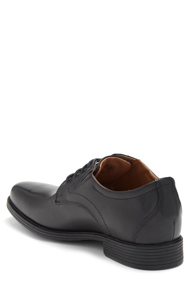 Clarks wide width shoes canada online