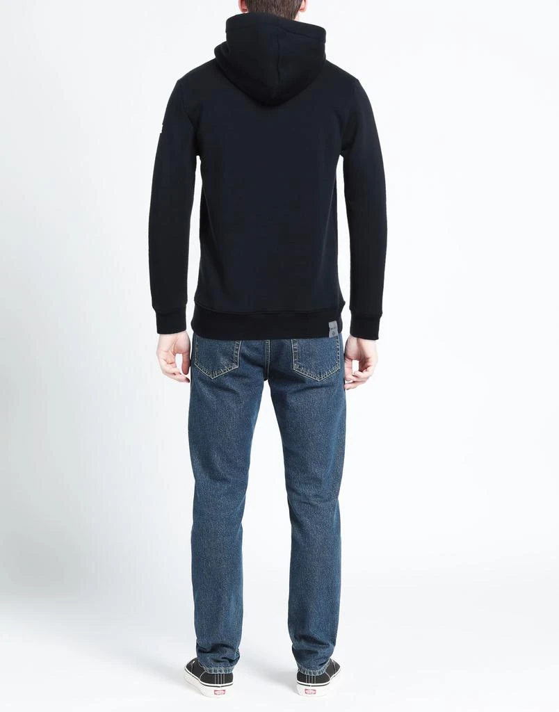 PARKOAT Hooded sweatshirt 3