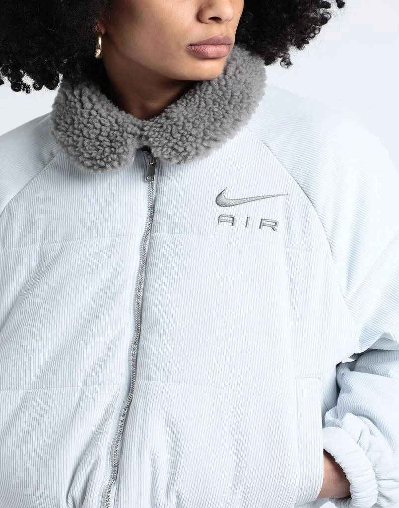 NIKE Shell  jacket 4