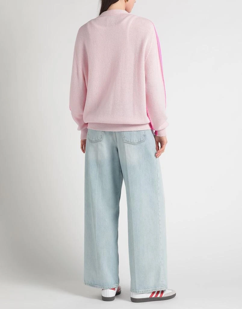 DSQUARED2 Cardigan 3