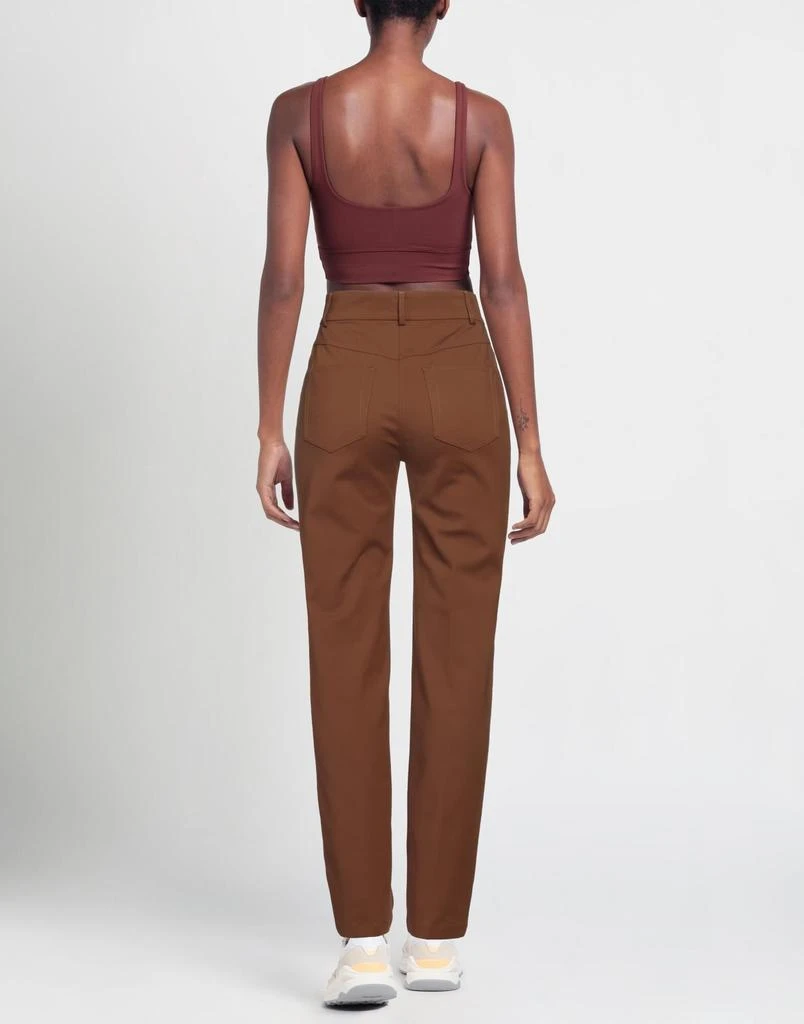 Les Copains Casual pants 3