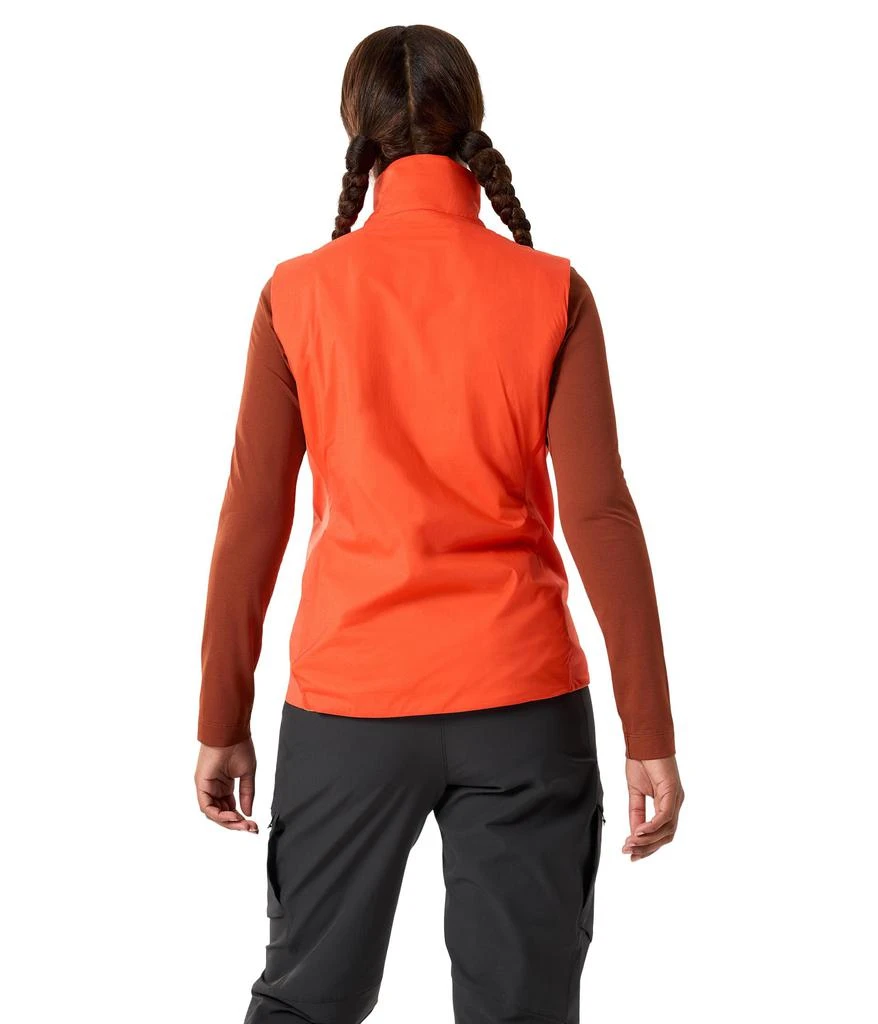 Arc'teryx Atom Vest 2
