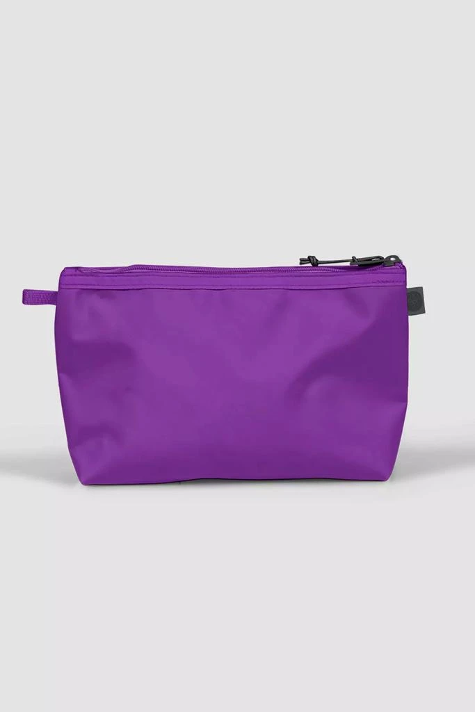 BABOON TO THE MOON BABOON TO THE MOON Dopp Kit 1