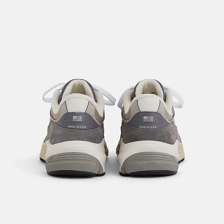 New Balance Made in USA 990v6 4