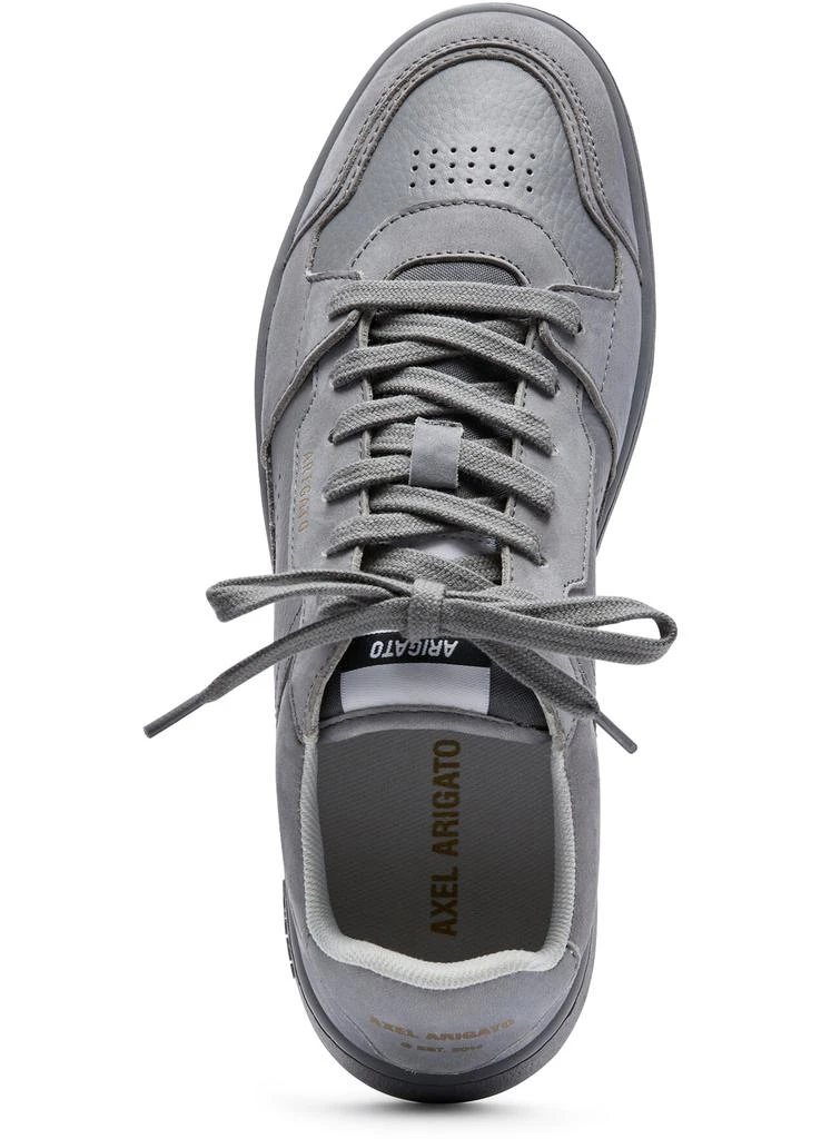 Axel Arigato Dice Lo Sneaker 5