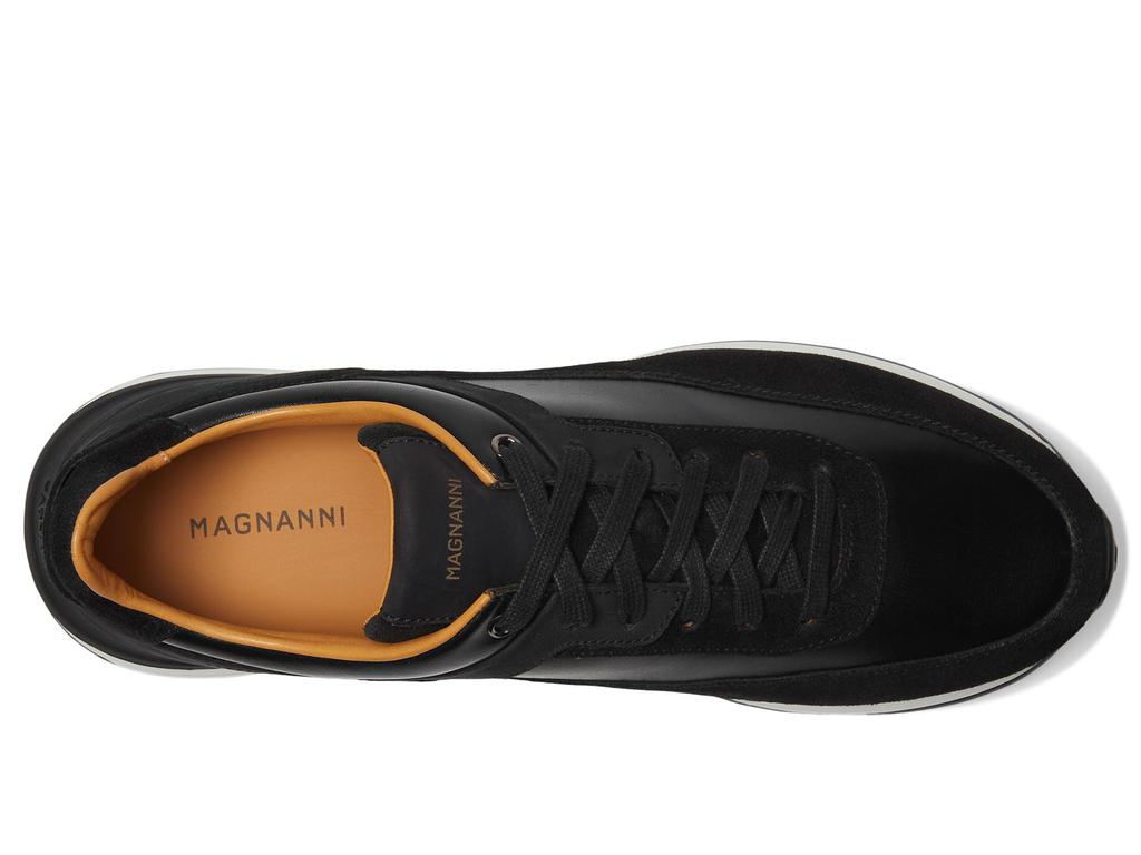 Magnanni Stratos