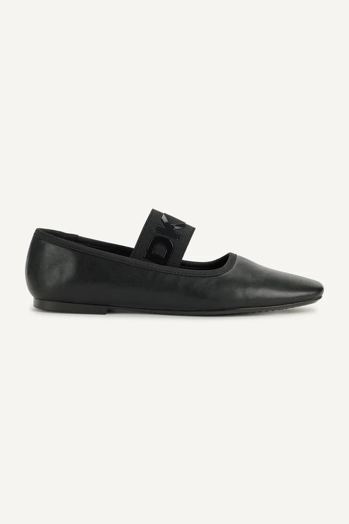 DKNY DACE BALLET FLAT 1