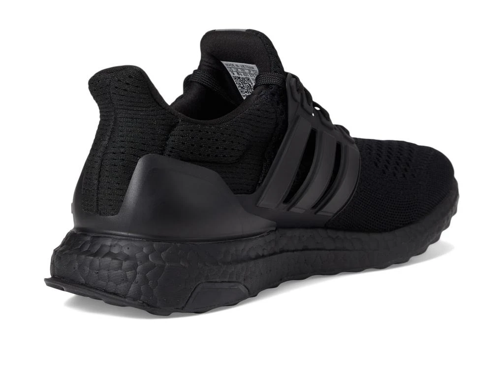 Adidas Ultraboost 1.0 5