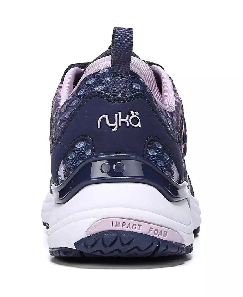 Ryka Women's Hydro Sport Water Sneakers 3