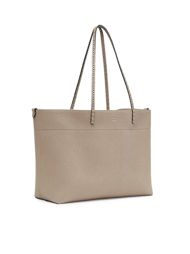 Fendi Fendi Roll Medium Tote Bag 3