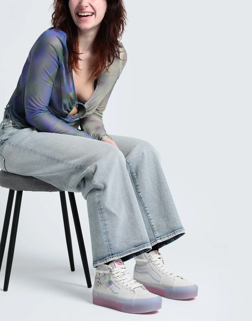 Vans Sneakers 4