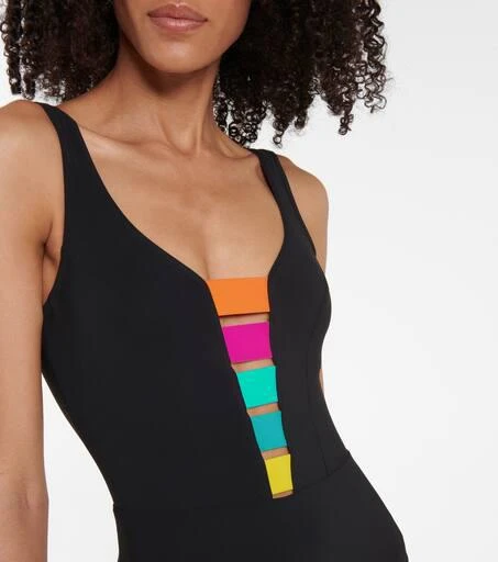 Karla Colletto Juno swimsuit 4