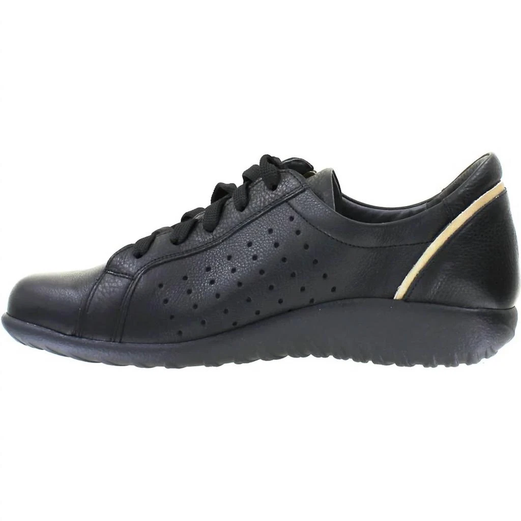 Naot Naot - Women's Moko Shoes - Medium 2