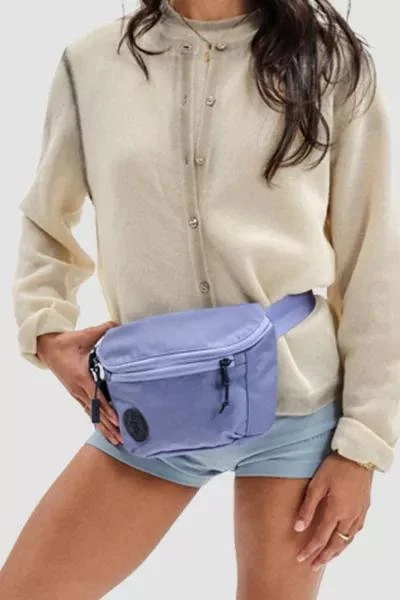 BABOON TO THE MOON BABOON TO THE MOON Fannypack 5