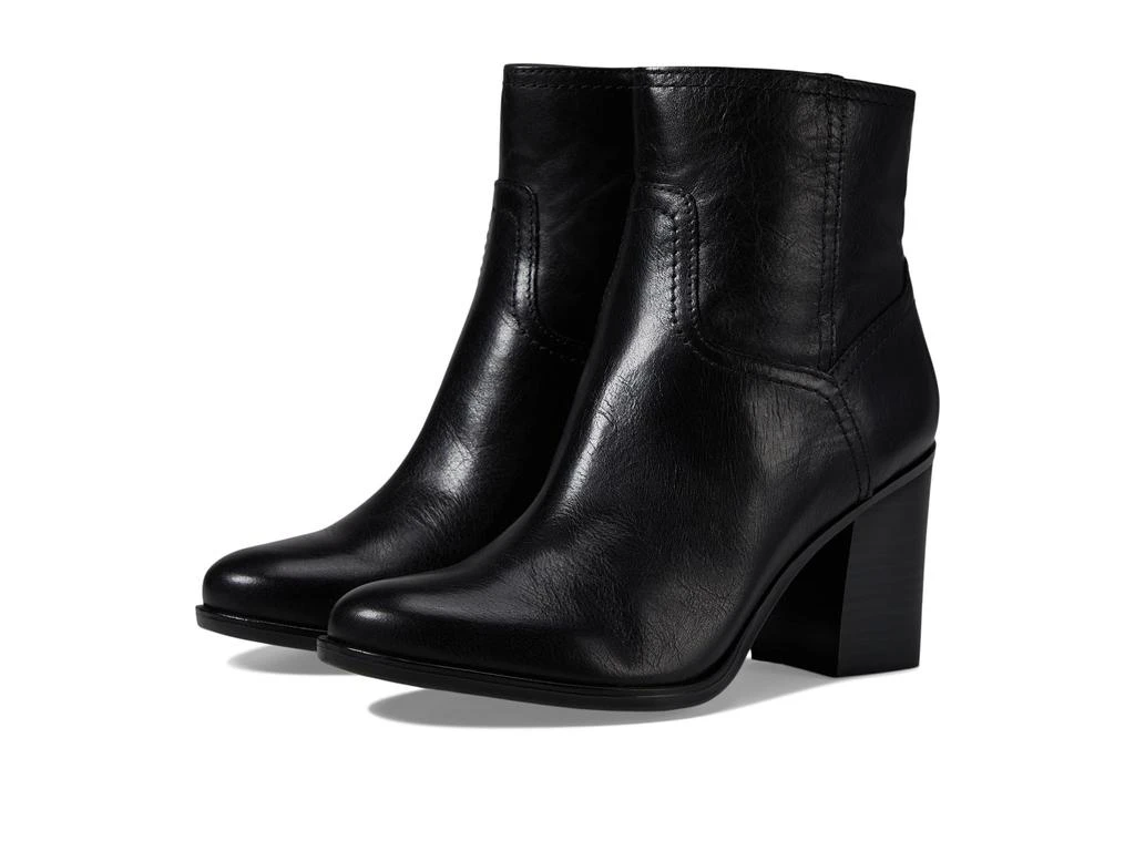 Naturalizer Kalina Bootie 1
