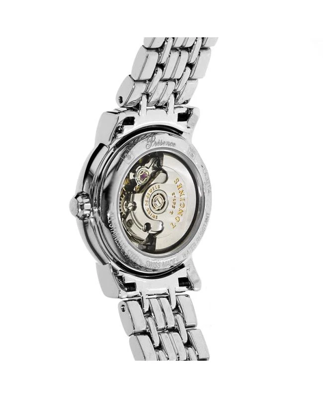 Longines Longines La Grande Classique Automatic Presence Women's Watch L4.321.4.11.6 3