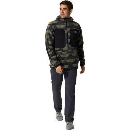 Mountain Hardwear Yumalino Pant - Men's 6