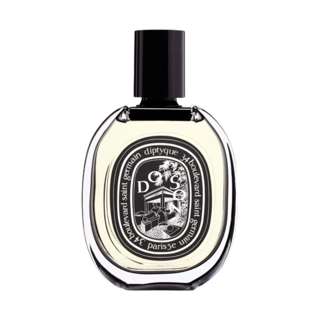 Diptyque Do Son Eau de Parfum 1