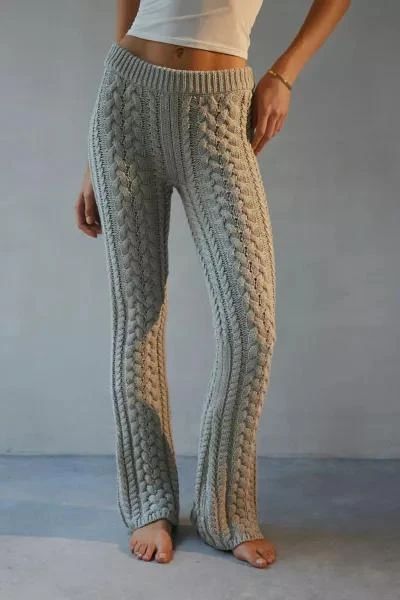 Lioness Lioness Serena Pant 2