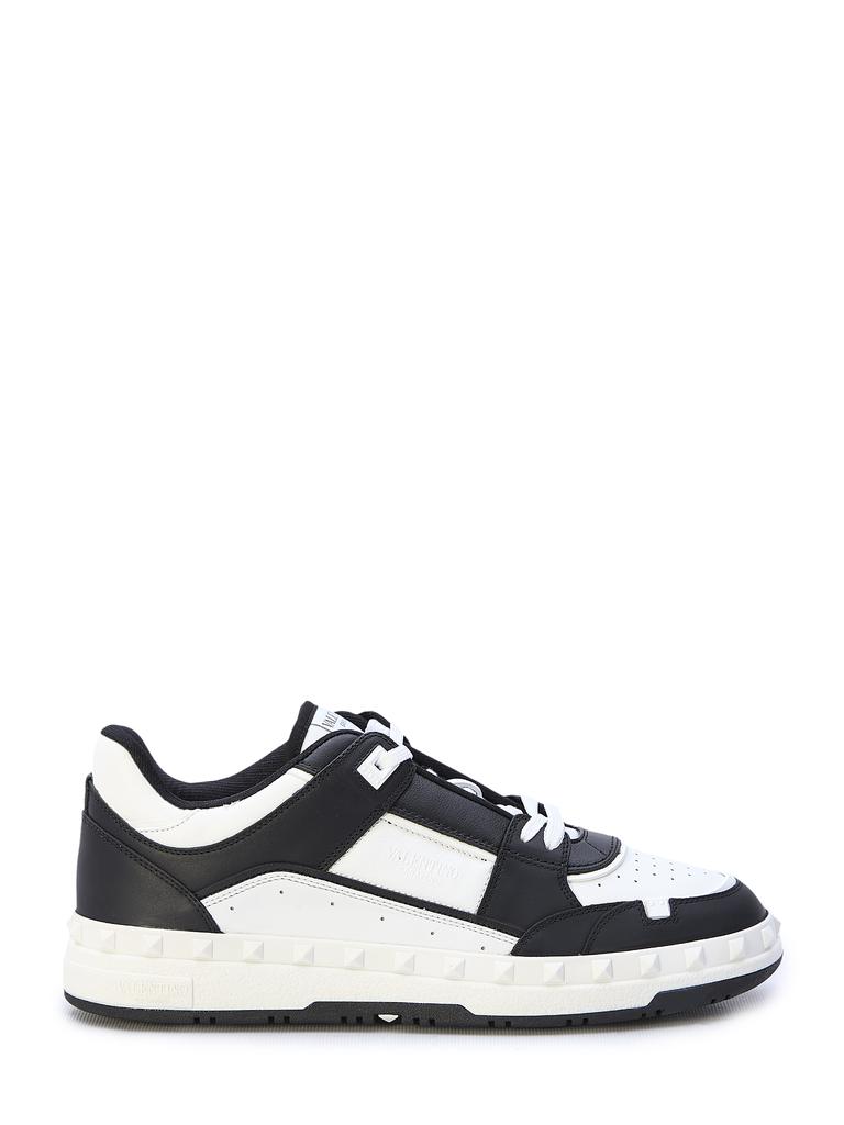 Valentino Freedots Low Top sneakers