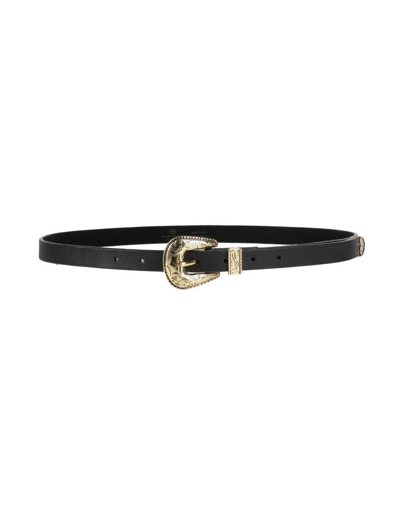 B-Low The Belt Thin belt
