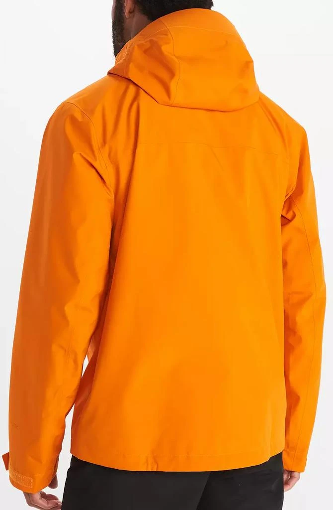 Marmot Marmot Men's Minimalist Pro GORE-TEX Jacket 3