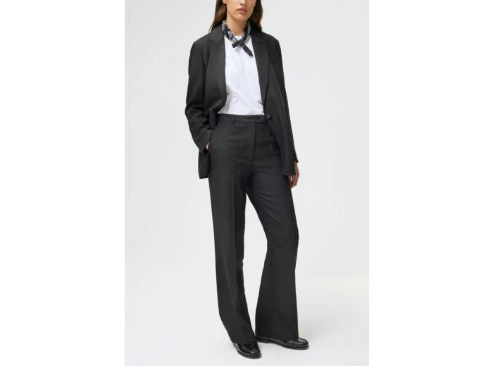 Gerard Darel VESTE VERLAINE 1