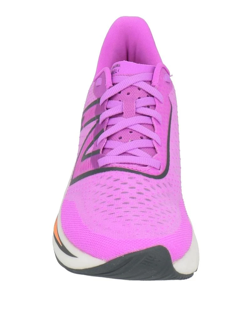 New Balance Sneakers 4