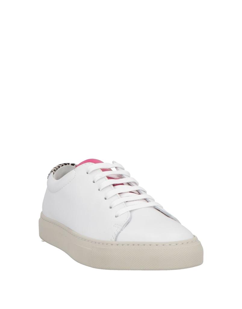 NATIONAL STANDARD Sneakers