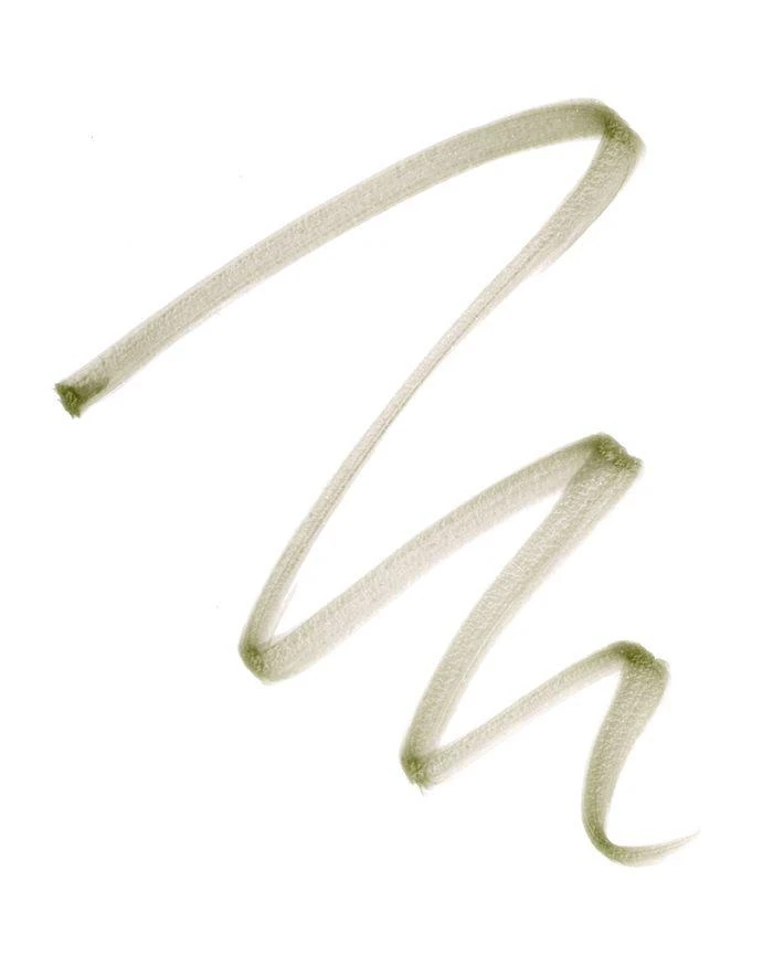 Kevyn Aucoin True Feather Brow Marker Gel Duo 2