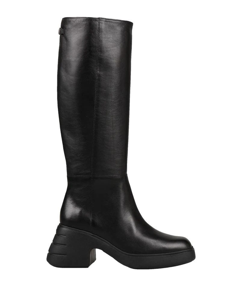 hogan Boots 1