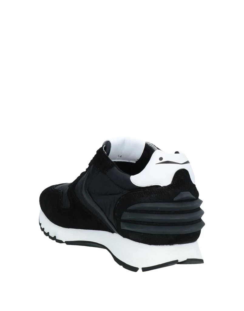 Voile Blanche Sneakers 3