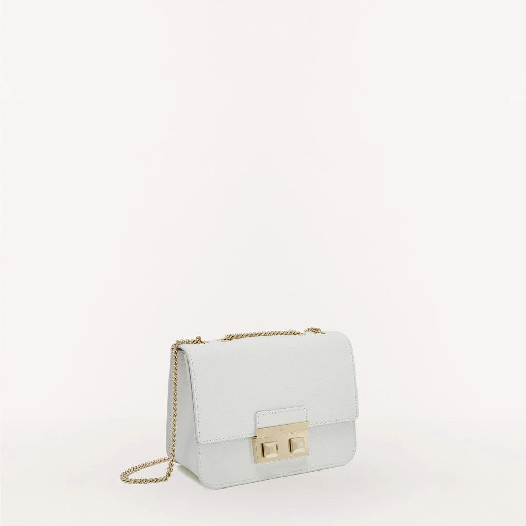 Furla Bella Crossbody Mini 2