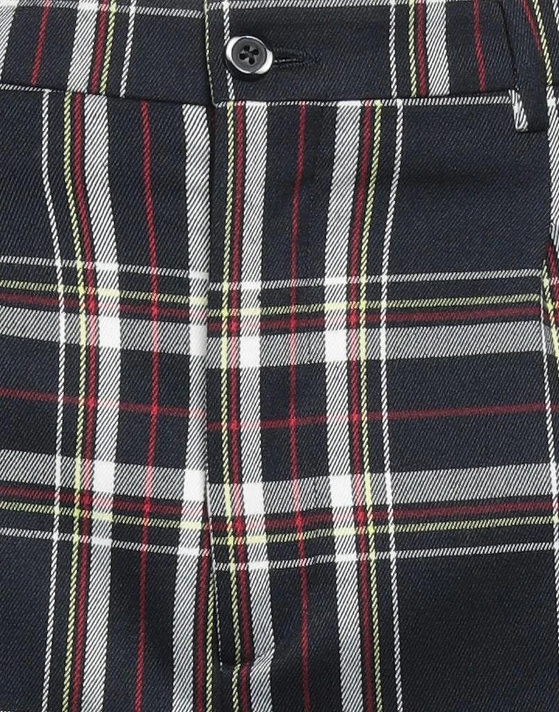 COR SINE LABE DOLI Casual pants 4