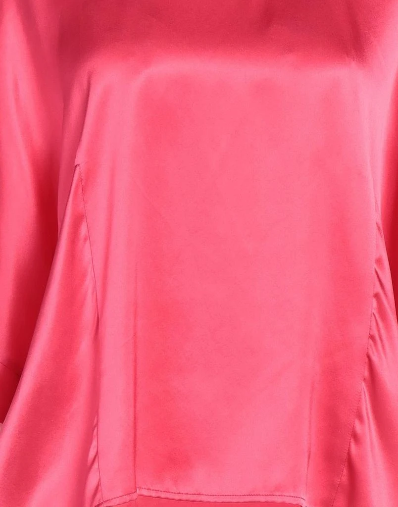 Manila Grace Silk top 4