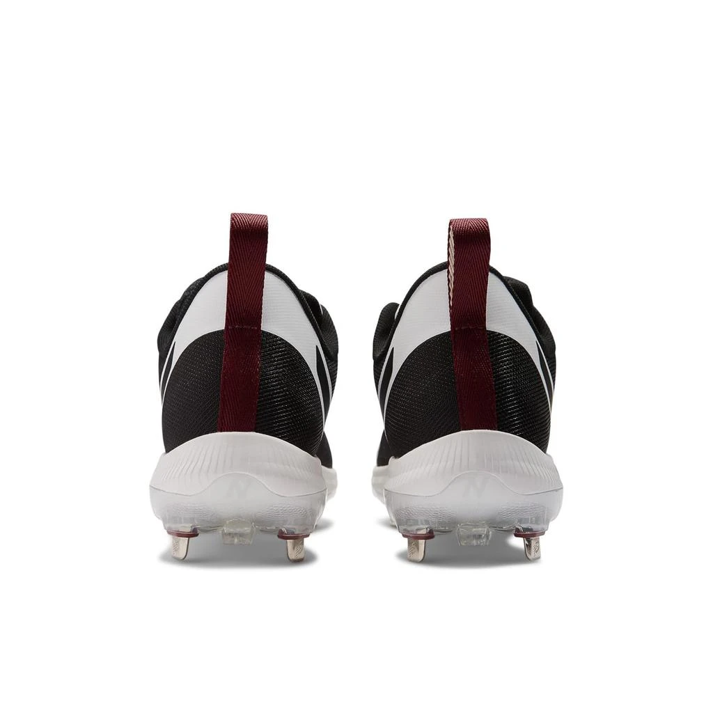 New Balance FuelCell Romero Duo Softball Cleats 5