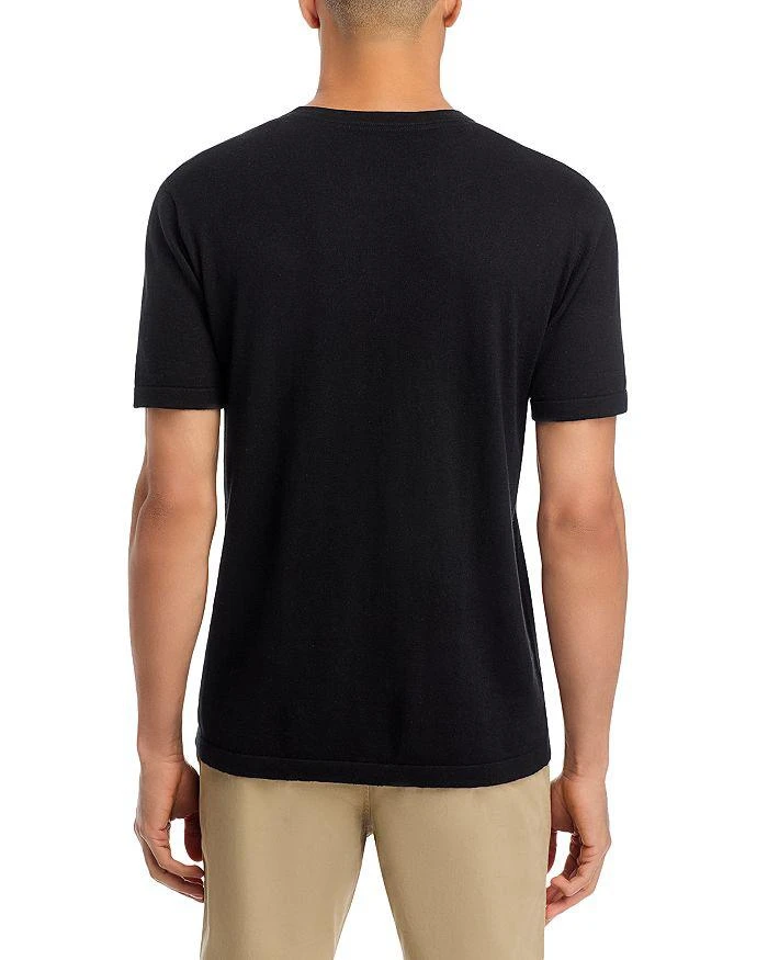 Rails Mason Sweater 3