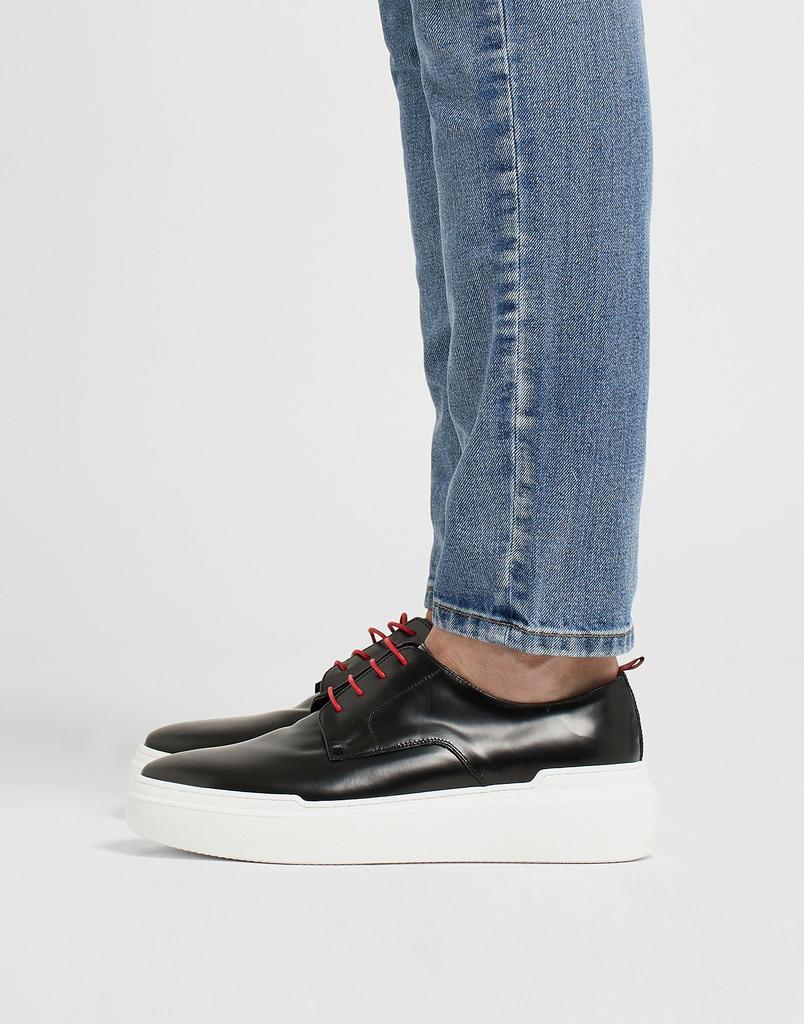 8 by YOOX Sneakers