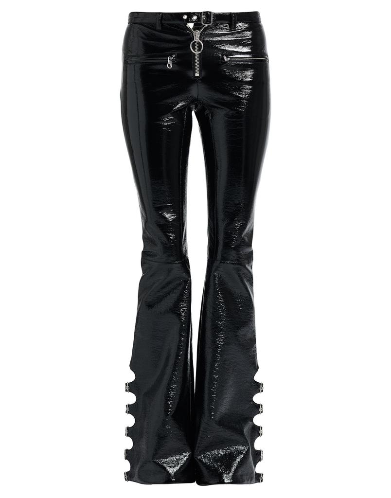 Courrèges Casual pants