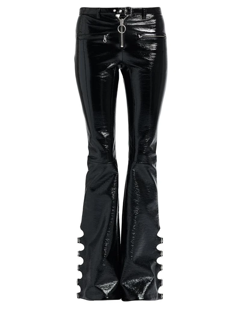 Courrèges Casual pants 1