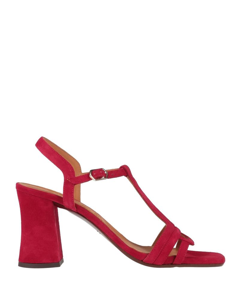 Chie Mihara Sandals